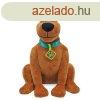 Scooby Doo figura 28cm