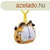 Garfield plss kulcstart, 8 cm