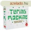 Turing Machine trsasjtk