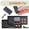 Extreme mini game box -AV-stick