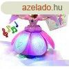 Angel Girls hercegn baba 25cm