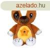 StarBelly, vilgt plss kutyus - MS-385