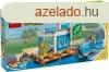 Lego Animal Crossing 77051 - Replj a Dodo Airlines fedlzet