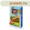 Mega Bloks Skylanders 95306 - Torpedvet kszlet