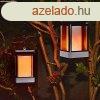 Solar Flame Light - napelemes fklya pislkol fnnyel
