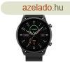 Xiaomi Haylou RT2 LS10 Smart watch okosra