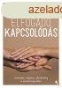 ELFOGAD KAPCSOLDS