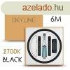 SKYLINE AURORA EXKLUZV Indirekt vilgts 24V 13,5W/m 2700K