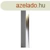 Garden Lights Elan ll kerti lmpa, aluminium-stt szrke,