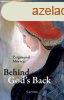 Behind God&#039;s back - Az isten hta mgtt