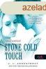 Dermeszt rints - Stone Cold Touch - Komor elemek 2.