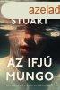 Az ifj Mungo