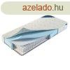 SleepConcept Pocket One 7 zns tskarugs ortopd matrac, 9