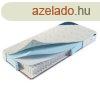 SleepConcept Pocket One 7 zns tskarugs ortopd matrac, 7