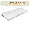 Comfort Sleep Trio Plus matrac 150x200 cm