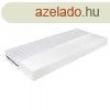 Comfort Sleep Alfa Plus VM hideghab matrac 180x190 cm