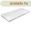 Comfort Sleep Trio Plus matrac 70x200 cm