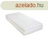 Best Dream Medical HD matrac 90x200 cm