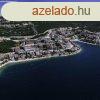 lvezd a nyarat az Adrin! 7j a Hotel Agava****-ban, 2 f, 