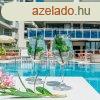 Tengerparti vakci Jesolon! Hotel Condor*** 2 fnek 2 j f