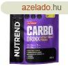 NUTREND Carbodrinx 1000g - Lemon