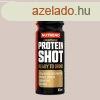 Nutrend Protein Shot orange 60 ml 