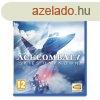 Ace Combat 7: Skies Unknown - PS4