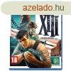 XIII (Limited Edition) - PS4