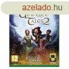 The Book of Unwritten Tales 2 - XBOX ONE