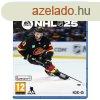 NHL 25 CZ - PS5