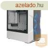 COOLER MASTER Hz Micro ATX MasterBox TD300 MESH Tpegysg n