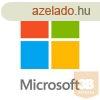 Microsoft Windows Server Standard 2022 64Bit English 1pk DSP