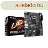 GIGABYTE Alaplap S1200 H510M K V2 INTEL H470, mATX