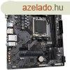 GIGABYTE Alaplap AM5 B650M S2H AMD B650, mATX