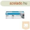 HP CE278A toner (2100 oldal)