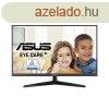 Asus 27" VY279HGE FreeSync Premium - IPS LED