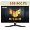 Asus 27" TUF Gaming VG279Q3A - IPS