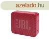 JBL Go Essential (Hordozhat, vzll hangszr), Piros