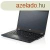 Fujitsu LifeBook U749 / Intel i5-8365U / 8GB / 256GB NVMe / 