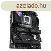 ASUS Alaplap AM5 ROG STRIX X870E-E GAMING WIFI AMD X870, ATX