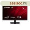 ViewSonic Monitor 32" - VA3209-MH (IPS, 16:9, FHD, 4ms,