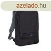 Notebook htizsk, 15,6", RIVACASE "Prater 7562&qu