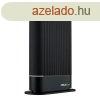 ASUS Wireless Router Dual Band AX4200 1xWAN(1000Mbps) + 3xLA