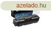 HP 415A Black toner