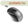 Genius NX-7010 BlueEye Wireless Mouse Grey