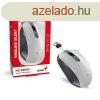 Genius NX-8008S Wireless Silent mouse White/Grey