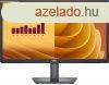 Dell 21,45" E2225H LED