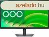 Dell 27" E2725H LED