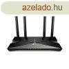 TP-Link Archer AX10 WAX1500 Wi-Fi 6 Router