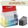 CL-41 Tintapatron Pixma iP1300, 1600, 1700 nyomtatkhoz, CAN